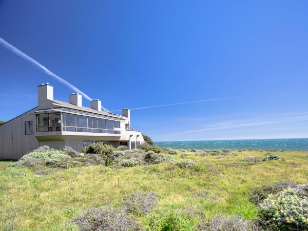 Sonoma County Home 984512