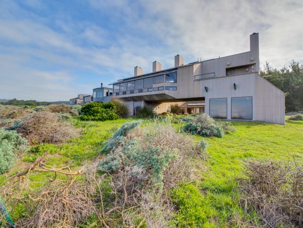 Sonoma County Home 984512