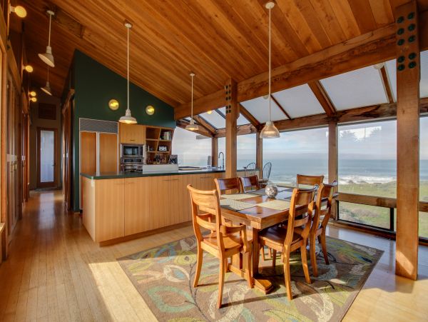 Sonoma County Home 984512