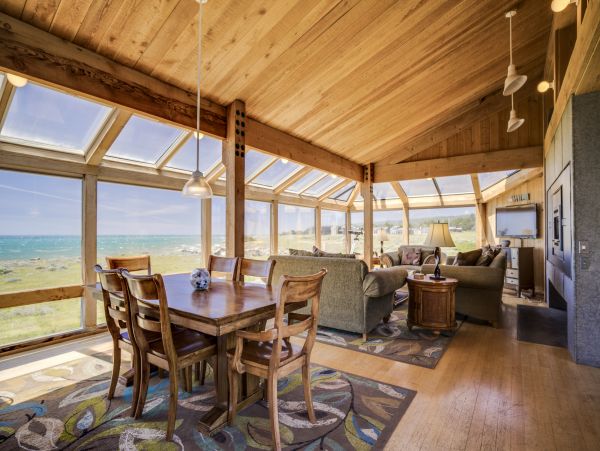 Sonoma County Home 984512