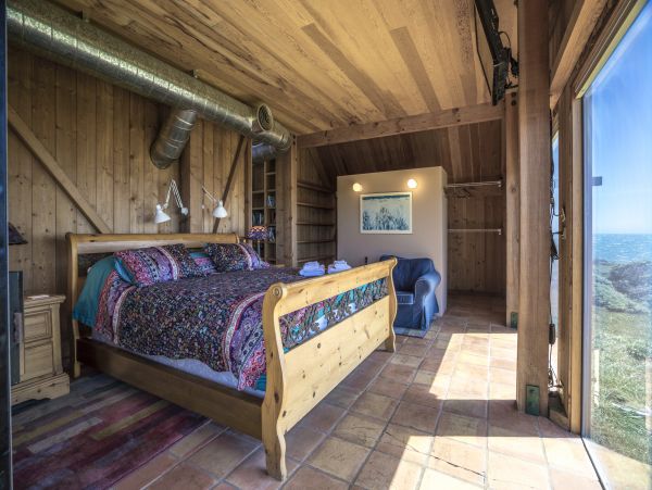 Sonoma County Home 984512