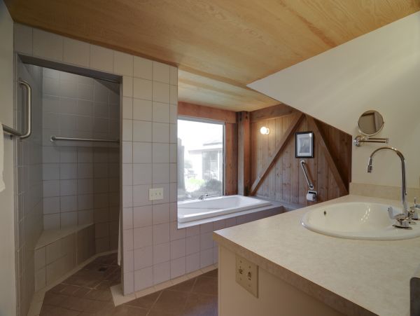 Sonoma County Home 984512