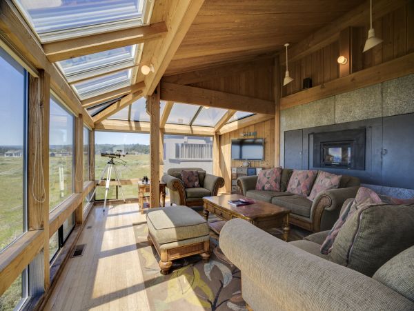 Sonoma County Home 984512