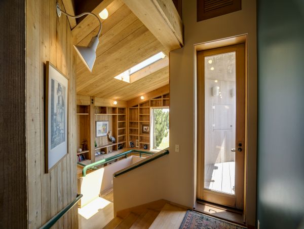 Sonoma County Home 984512