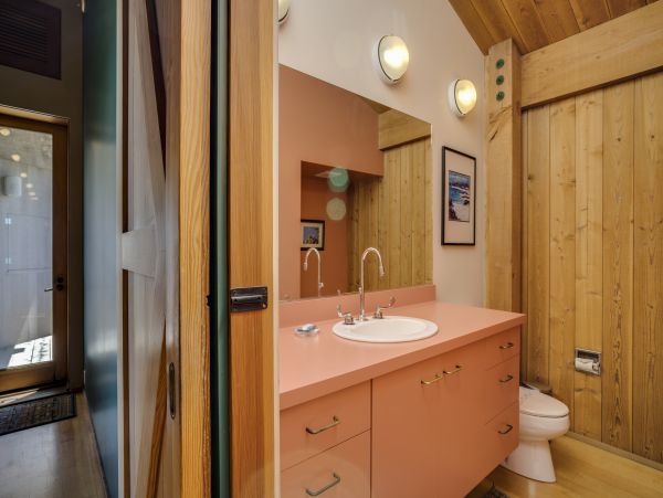 Sonoma County Home 984512