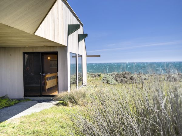 Sonoma County Home 984512