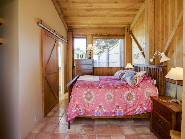 Sonoma County Home 984512