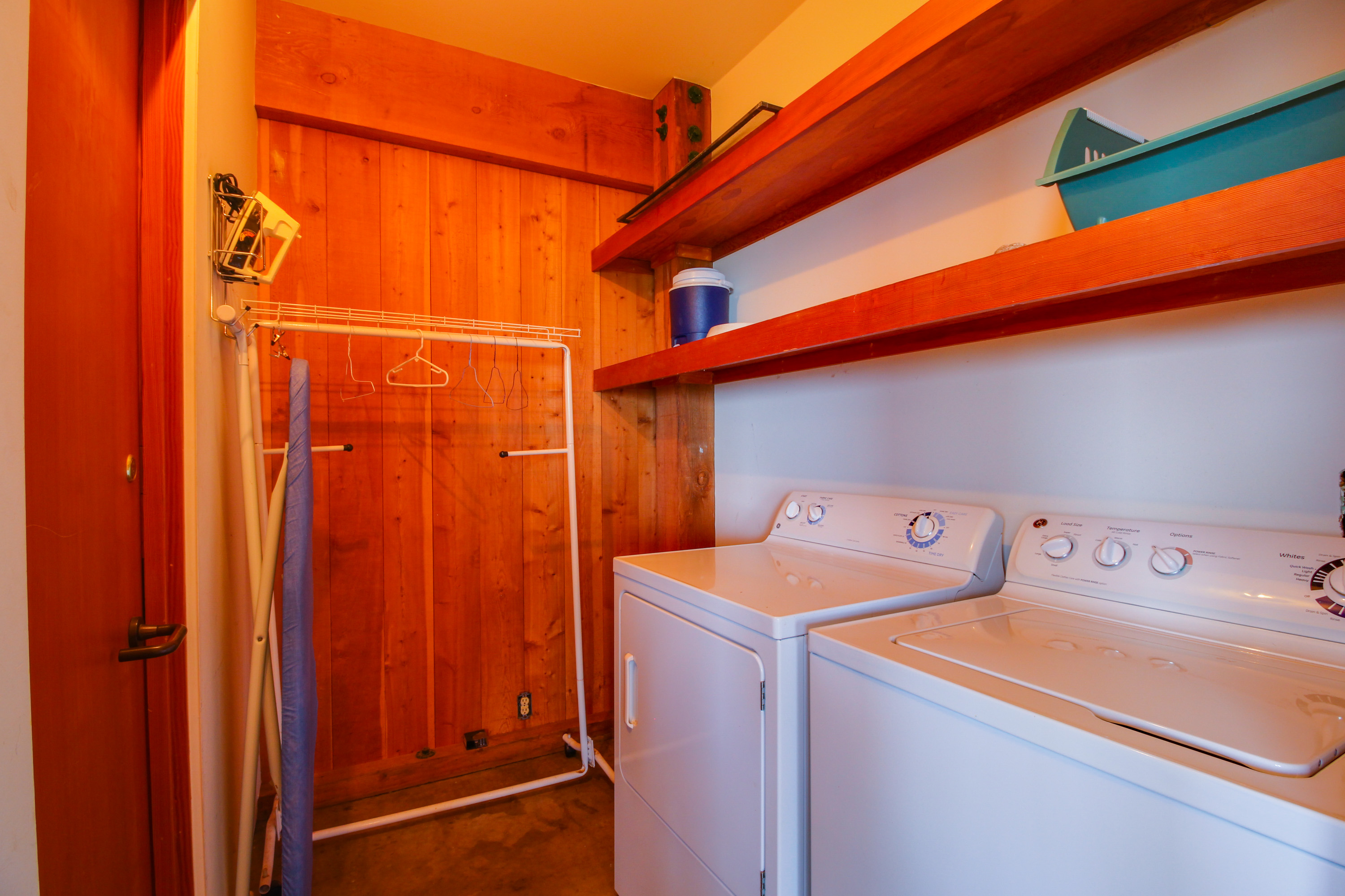 Sonoma County Home 984512