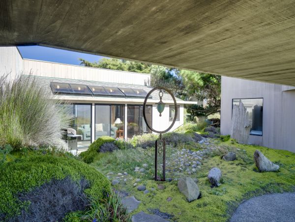 Sonoma County Home 984512