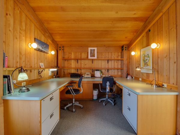Sonoma County Home 984512