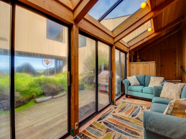 Sonoma County Home 984512