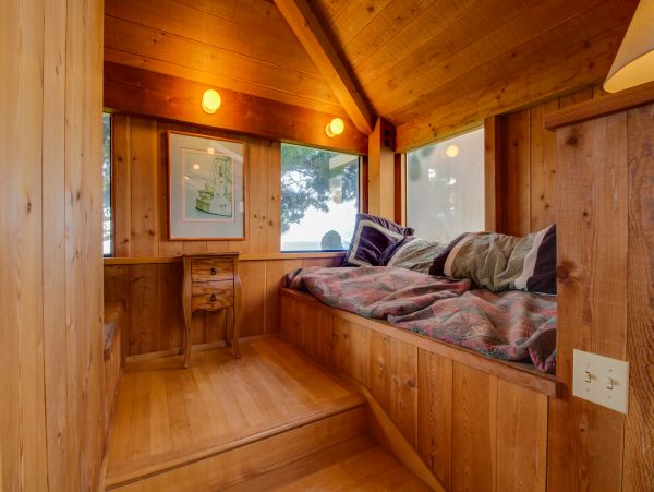 Sonoma County Home 984512