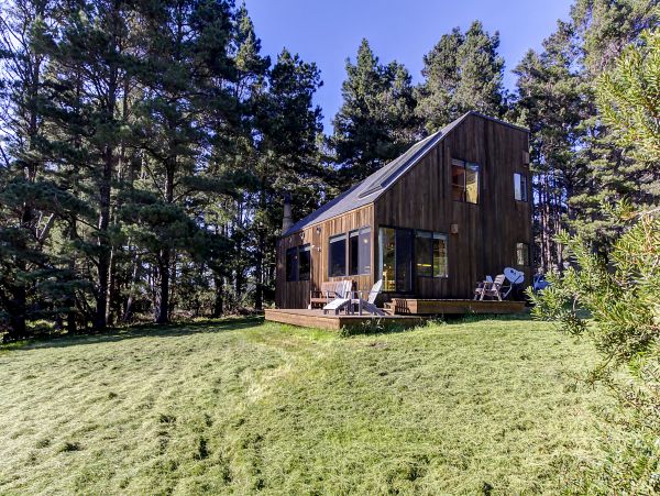 Sonoma County Home 984513