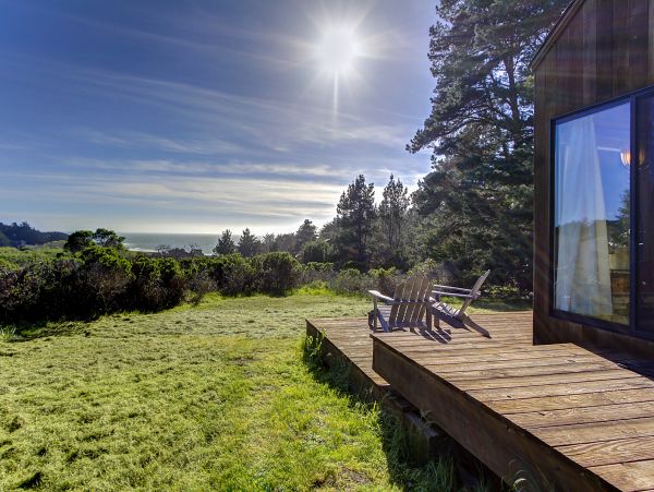 Sonoma County Home 984513
