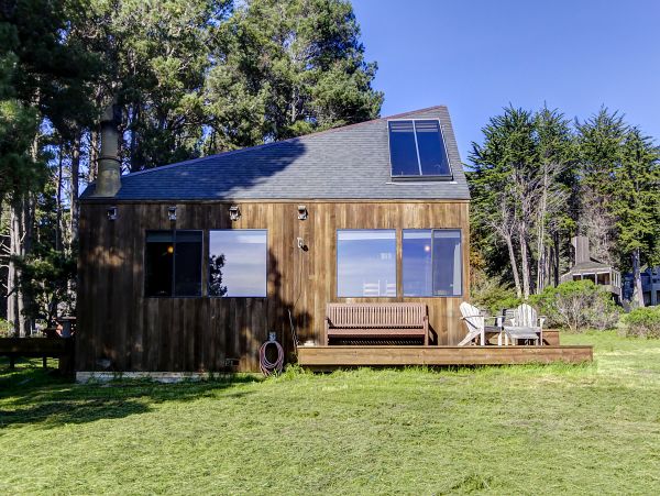 Sonoma County Home 984513