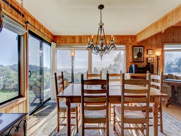 Sonoma County Home 984513