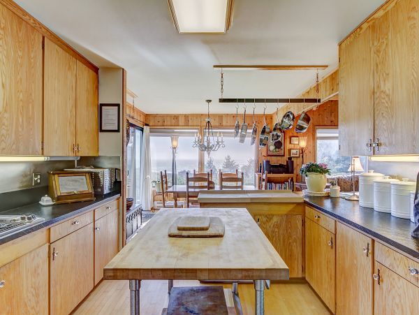 Sonoma County Home 984513