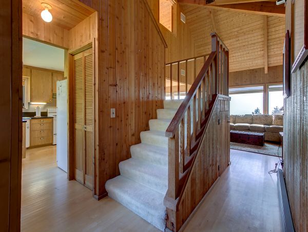 Sonoma County Home 984513