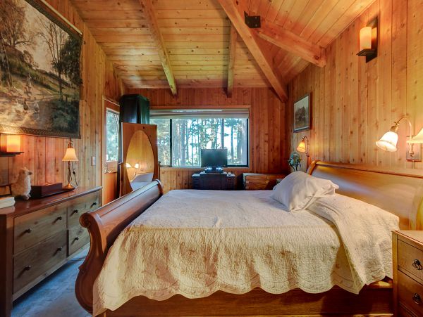 Sonoma County Home 984513