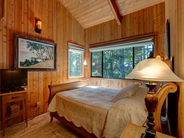 Sonoma County Home 984513