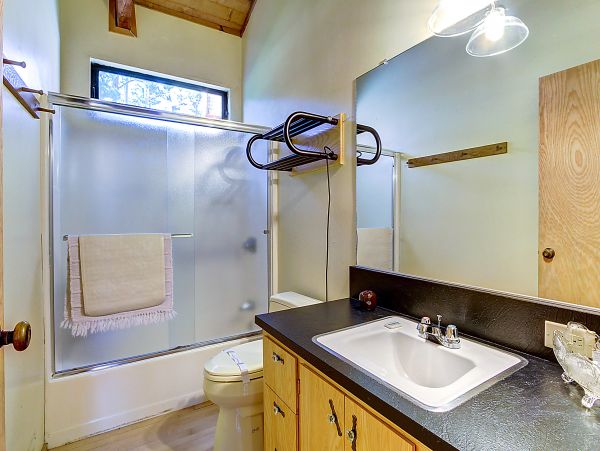 Sonoma County Home 984513