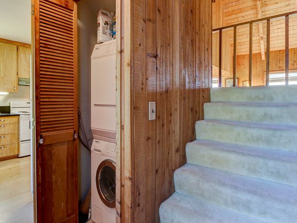 Sonoma County Home 984513
