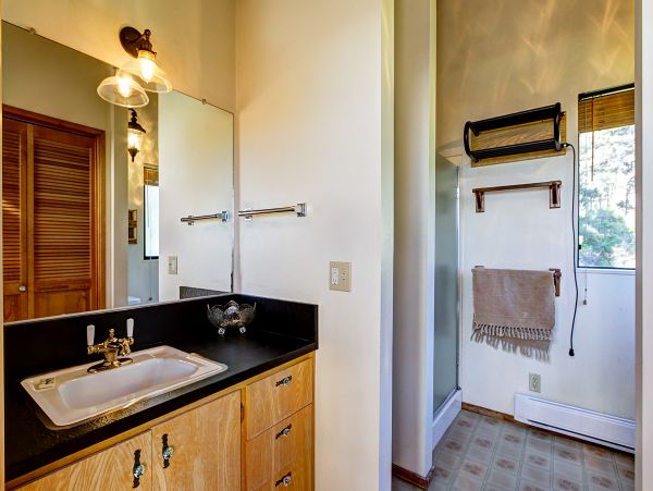 Sonoma County Home 984513