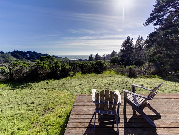 Sonoma County Home 984513