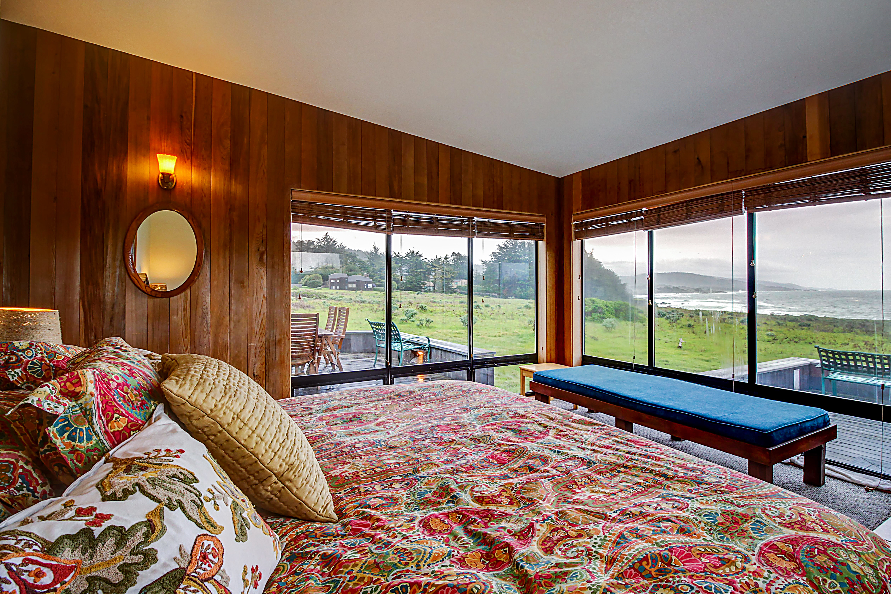 Sonoma County Home 984514