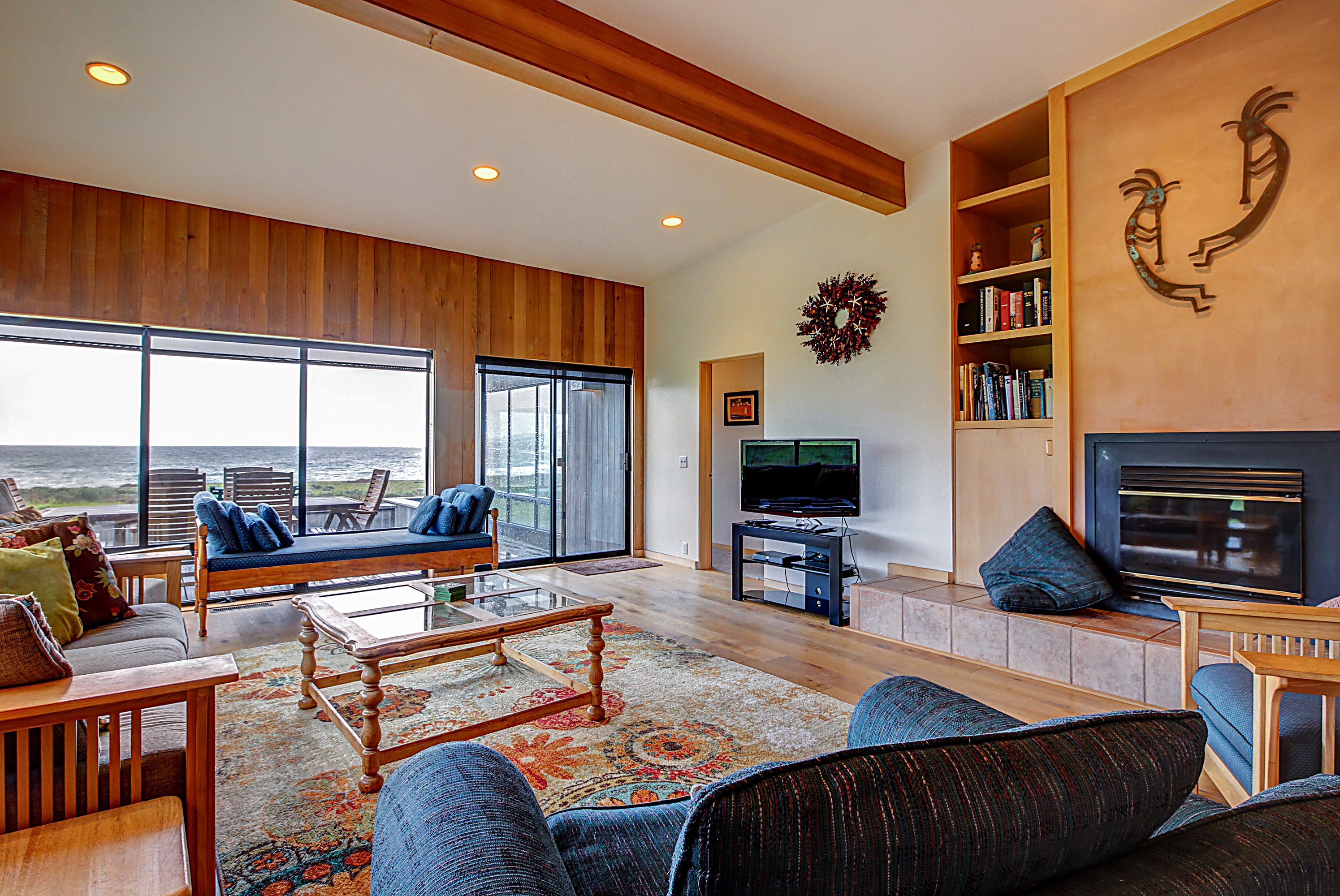 Sonoma County Home 984514