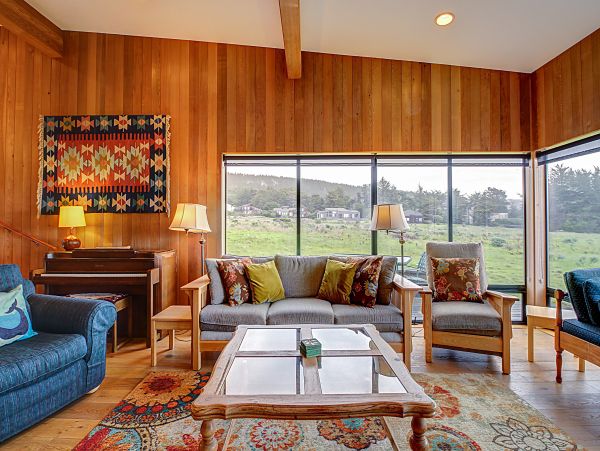 Sonoma County Home 984514