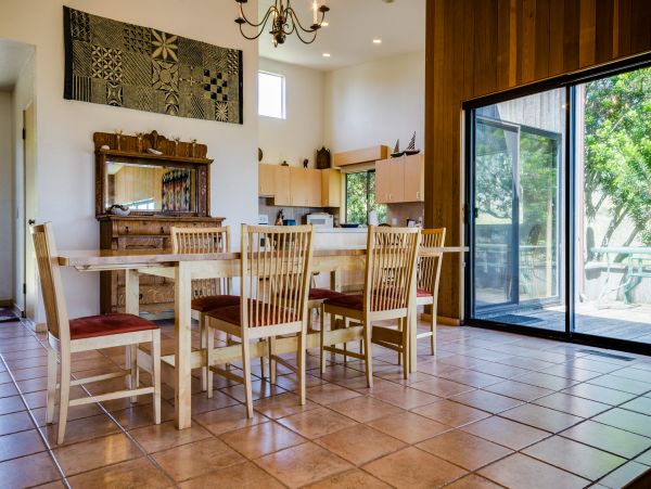 Sonoma County Home 984514