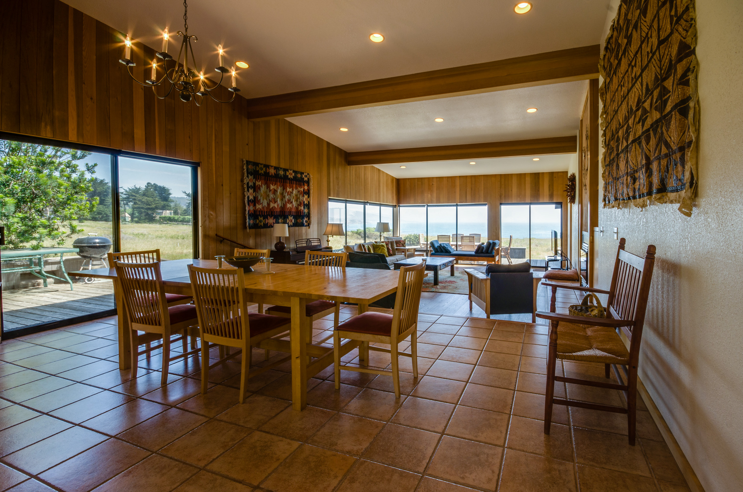 Sonoma County Home 984514