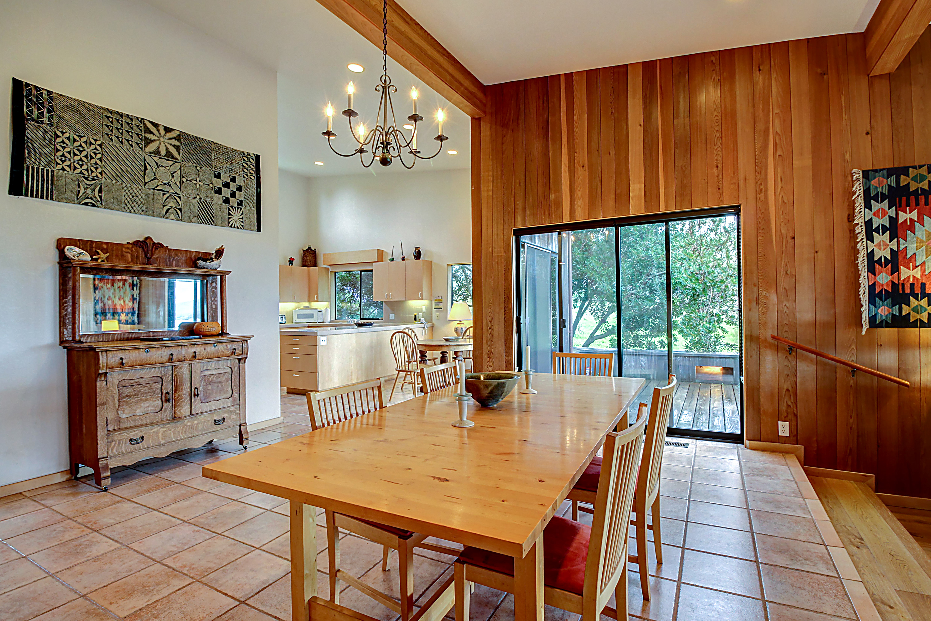 Sonoma County Home 984514