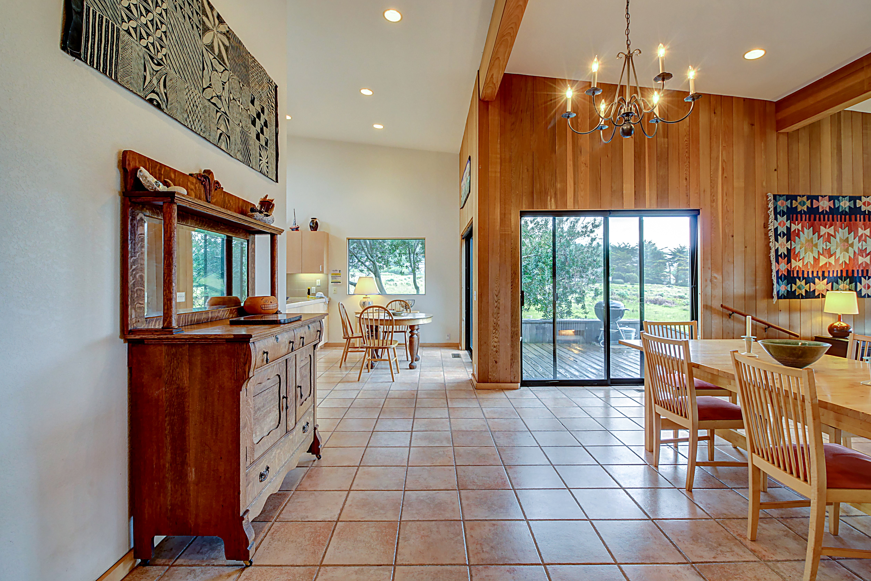 Sonoma County Home 984514