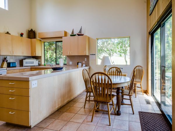 Sonoma County Home 984514