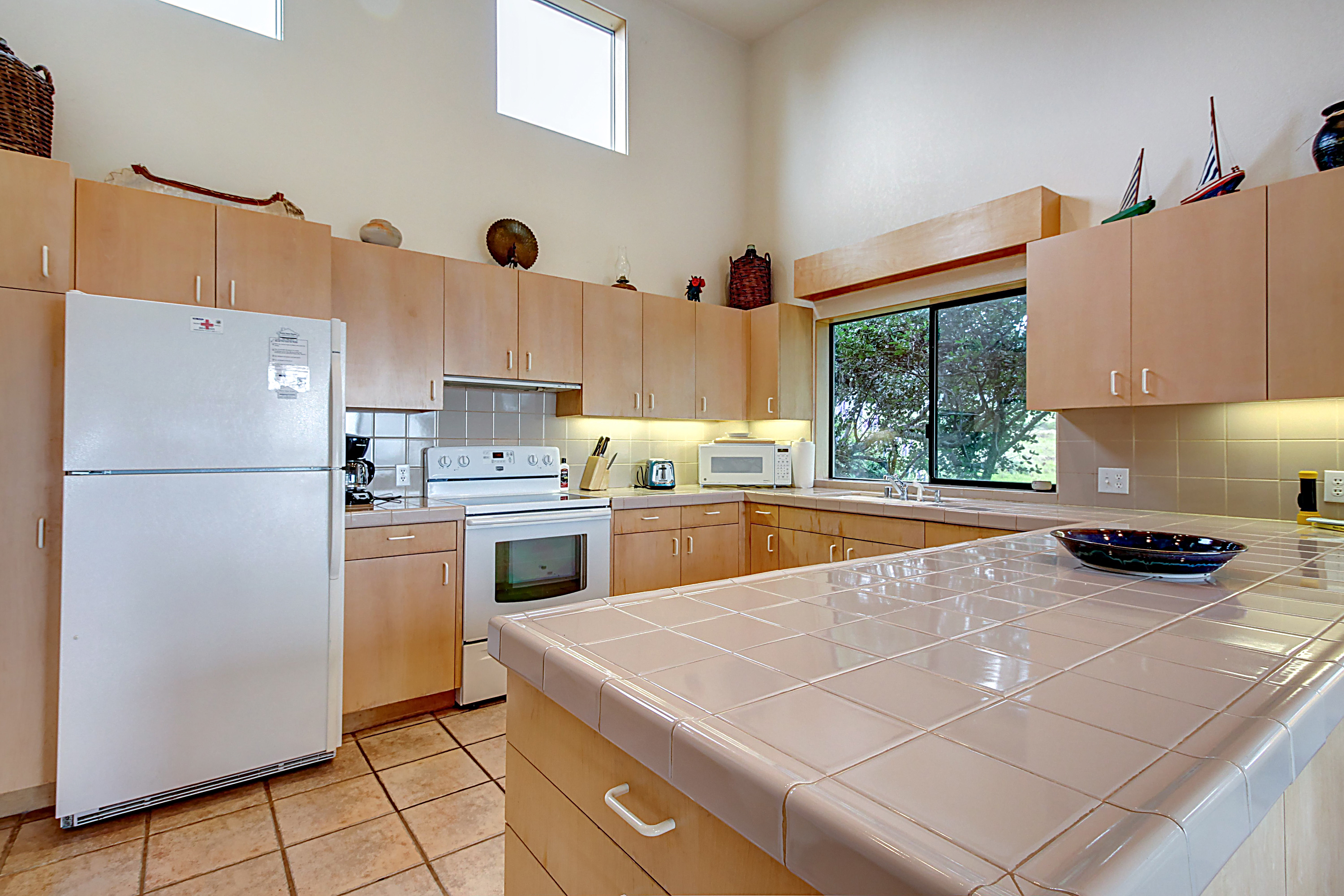 Sonoma County Home 984514