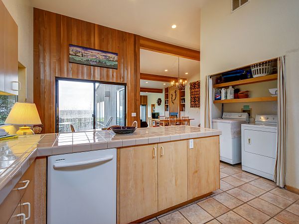 Sonoma County Home 984514