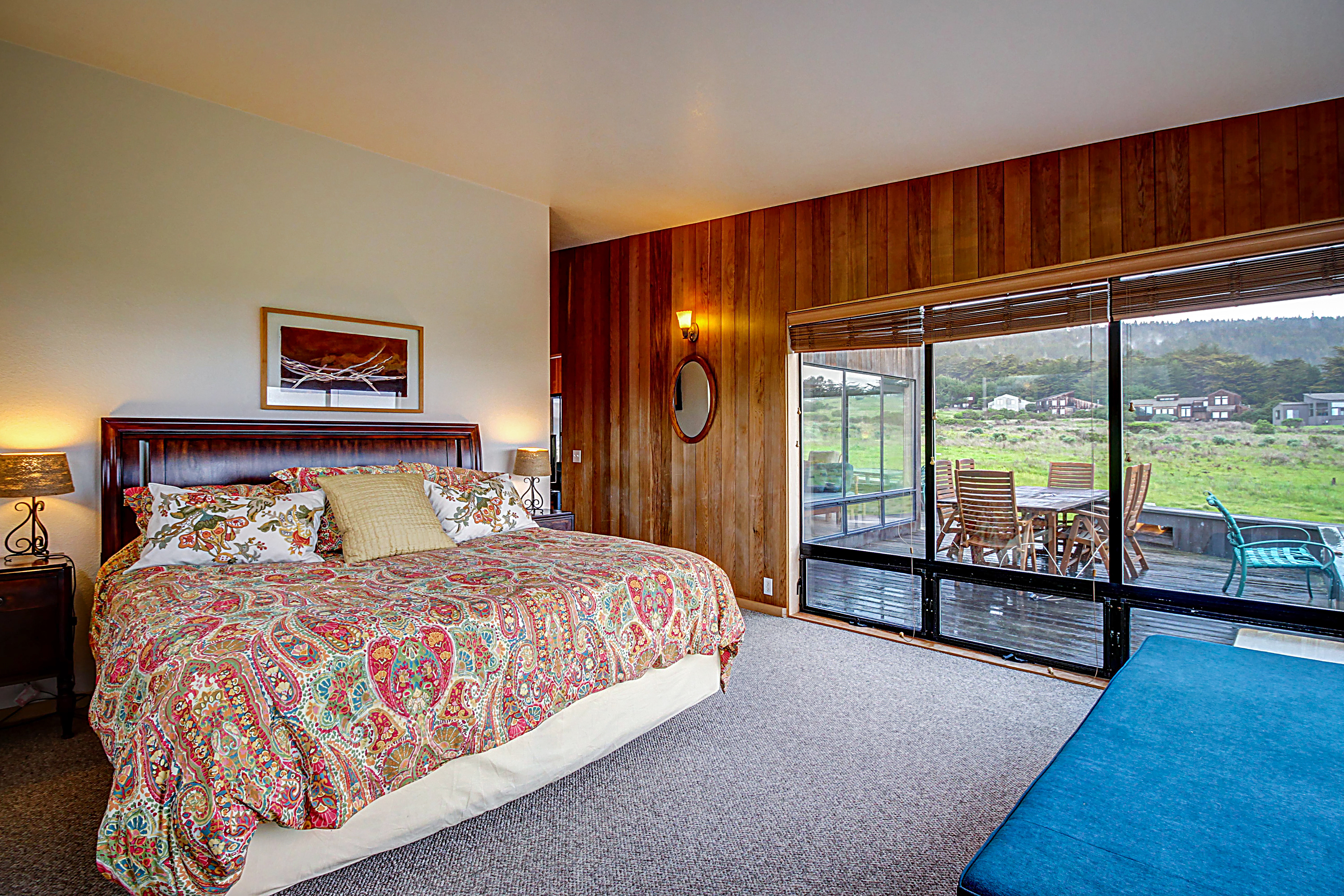 Sonoma County Home 984514