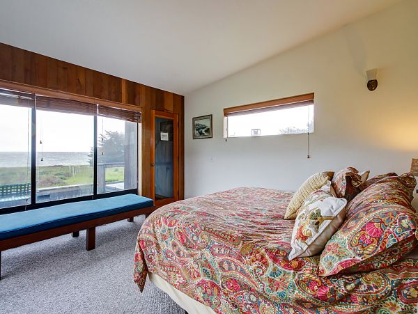 Sonoma County Home 984514