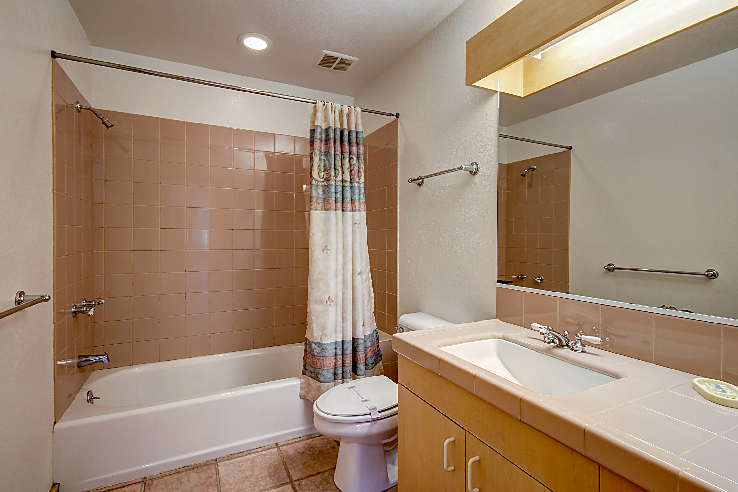 Sonoma County Home 984514