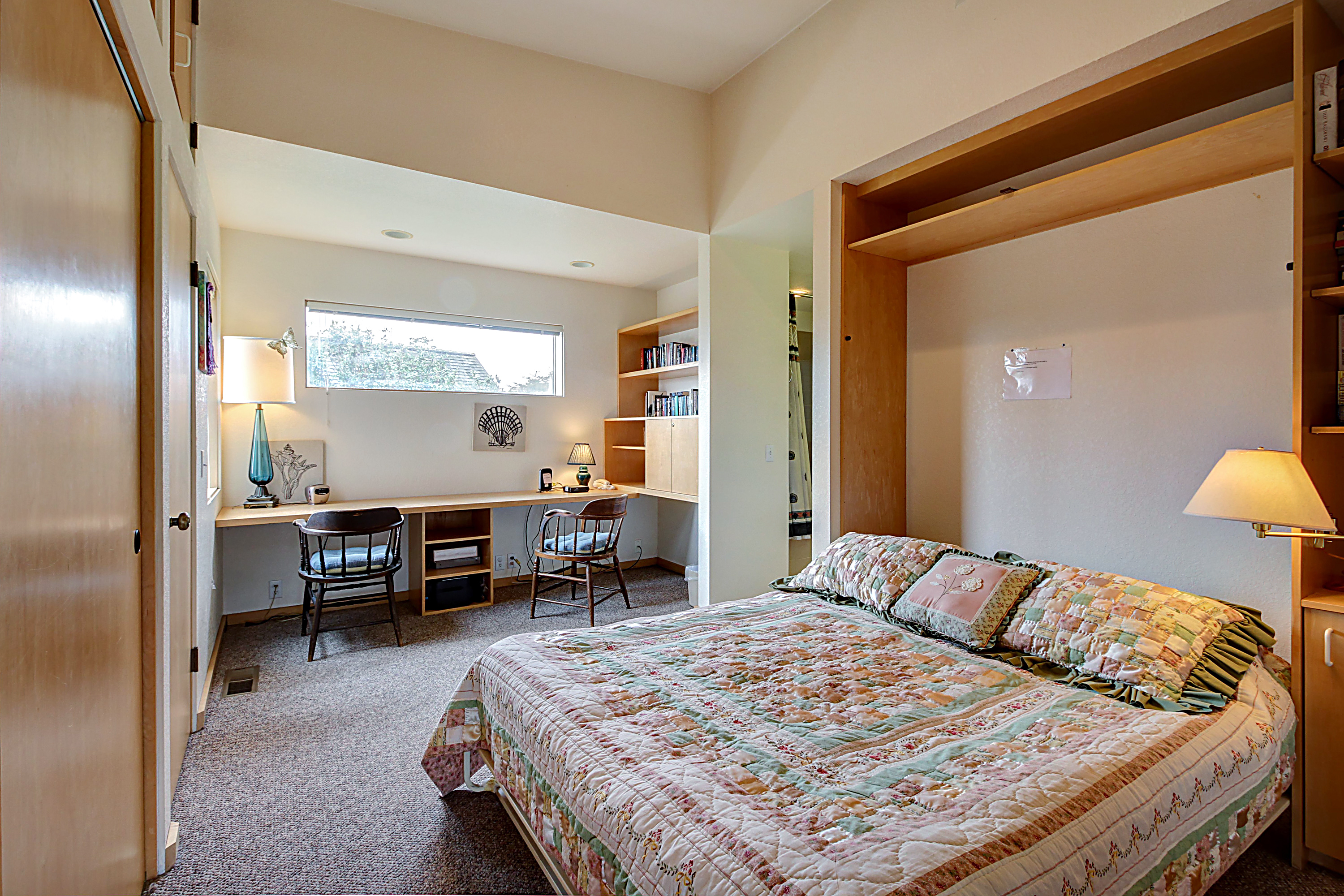 Sonoma County Home 984514