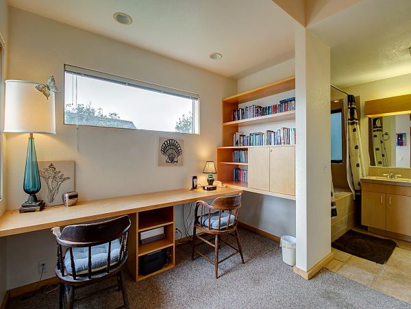 Sonoma County Home 984514