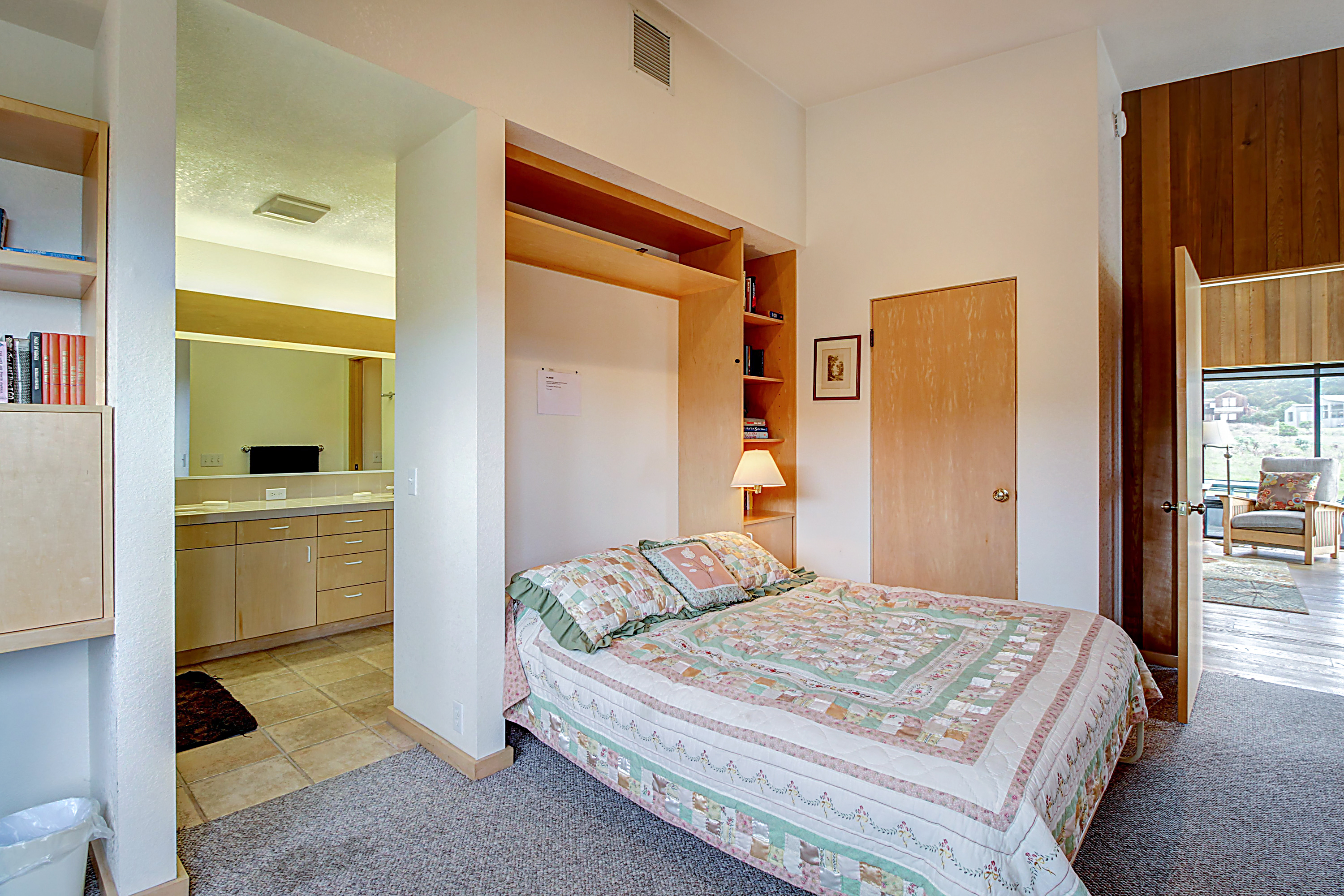 Sonoma County Home 984514