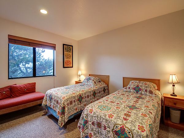 Sonoma County Home 984514