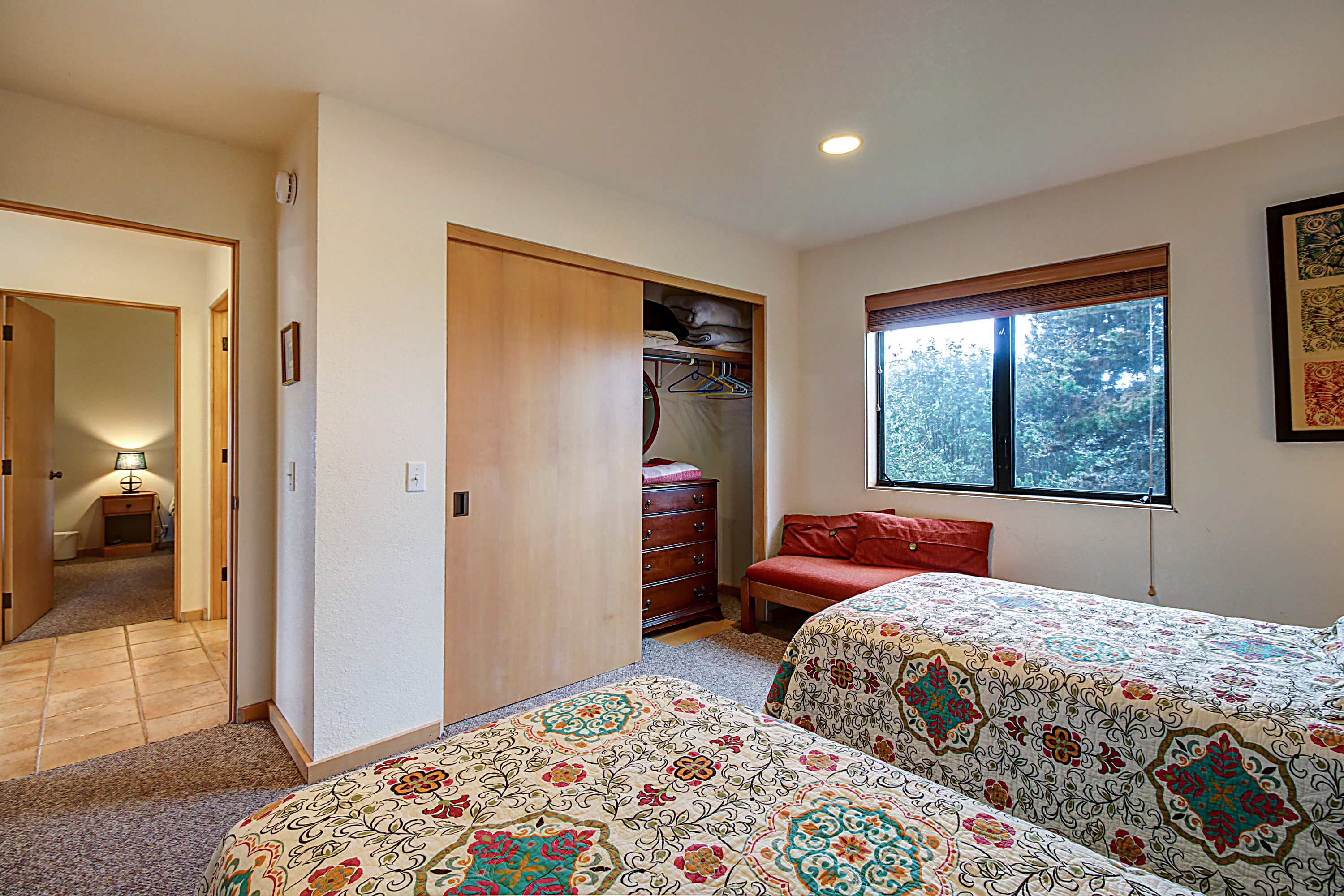 Sonoma County Home 984514
