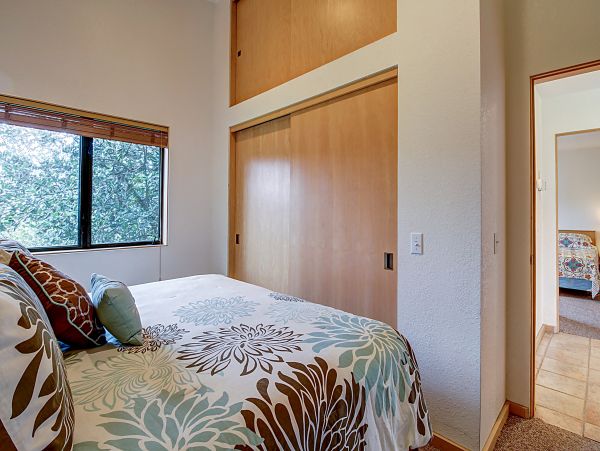 Sonoma County Home 984514