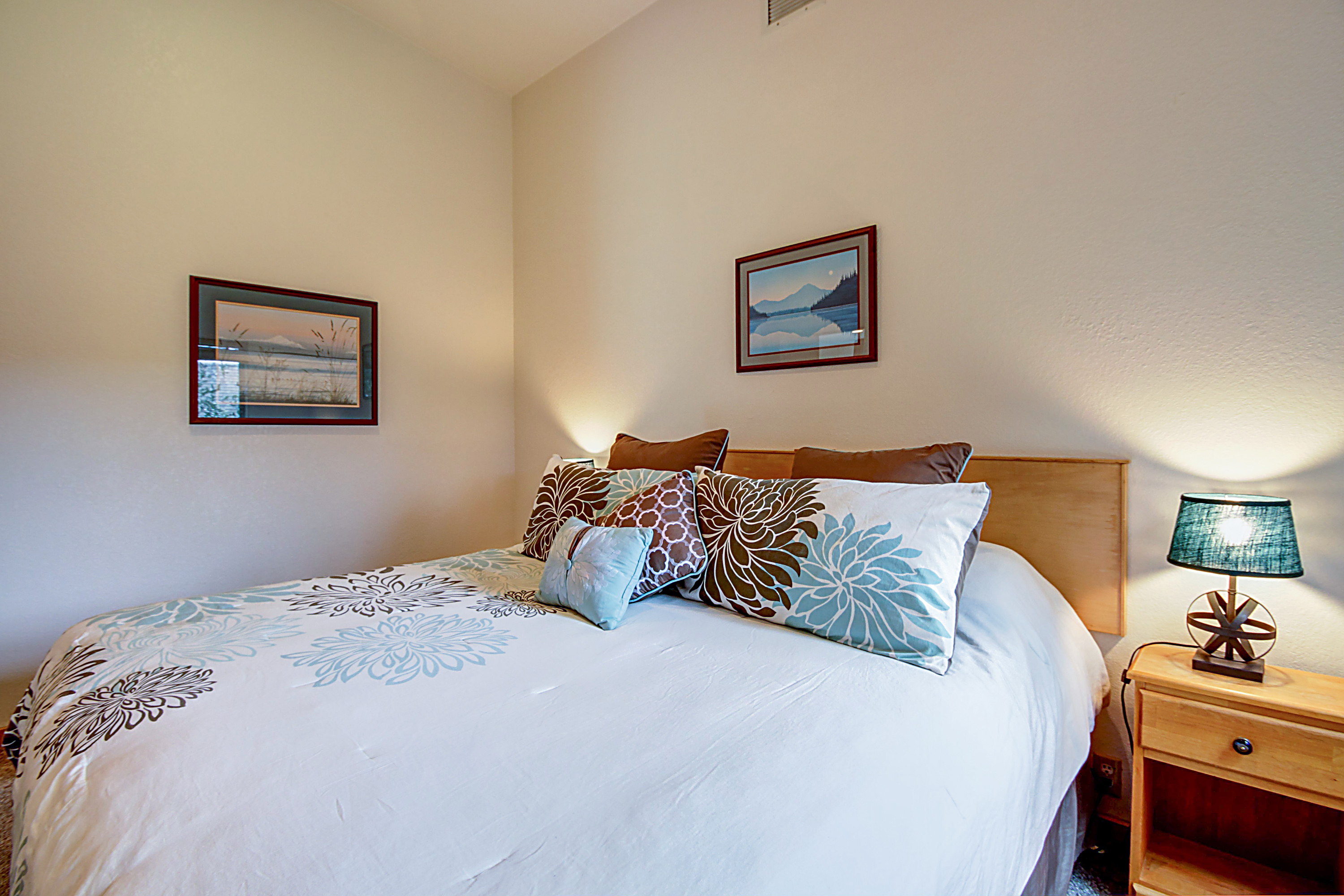Sonoma County Home 984514