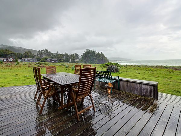 Sonoma County Home 984514