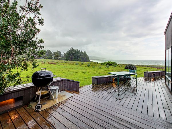 Sonoma County Home 984514